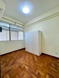 Flora East (D15), Apartment #612584901